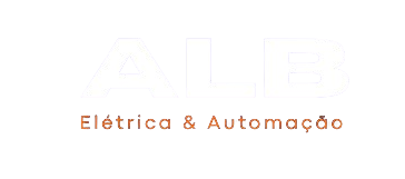 ALB Elétrica & Automação